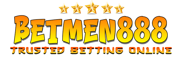 BETMEN888