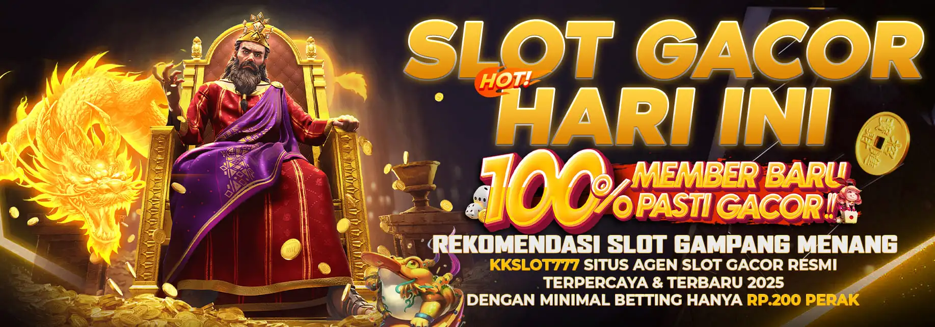 BETMEN888